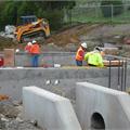 WWIP - WWC CARPENTERS LOOKING GOOD