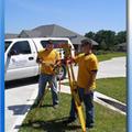 Surveying and Mapping 
