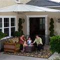 SeaShell Awnings