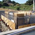 Marin CCT & EPS Structures