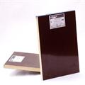 Phenolic Film Faced Plywood