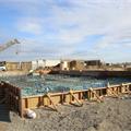 Ironhouse Sanitary District Wastewater Treatment Plant Expansion Project