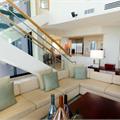 Custom Home Builder