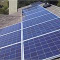 3.5 KW System