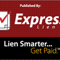Lien Notices 
