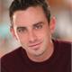 Ryan Williams