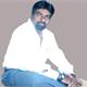 Mahadeo Nalawade